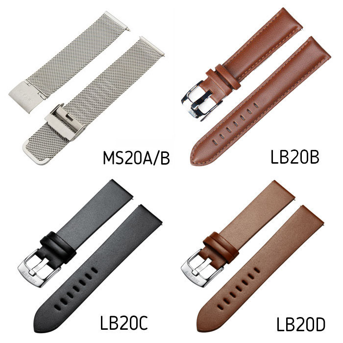 Svalbard Time Travel HX17